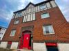 139 Murray St photo